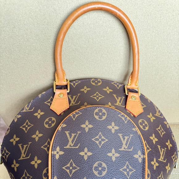 LV Ellipse PM - Picture 2 of 9